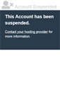 Mobile Screenshot of parsri.com